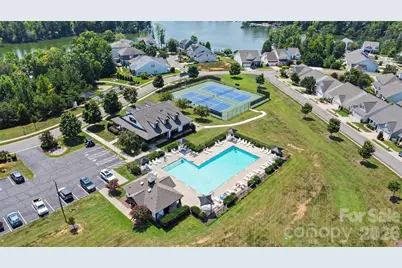 40163 Crooked Stick Drive, Lancaster, SC 29720 - Photo 43