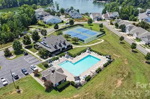 40163 Crooked Stick Dr, Lancaster, SC 29720 - Photo 43