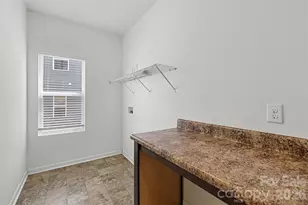 40163 Crooked Stick Dr, Lancaster, SC 29720 - Photo 15