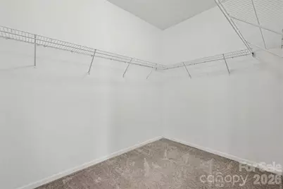 40163 Crooked Stick Drive, Lancaster, SC 29720 - Photo 29
