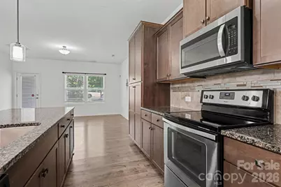 40163 Crooked Stick Drive, Lancaster, SC 29720 - Photo 11