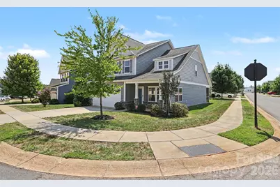 40163 Crooked Stick Drive, Lancaster, SC 29720 - Photo 45