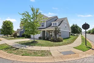 40163 Crooked Stick Dr, Lancaster, SC 29720 - Photo 45