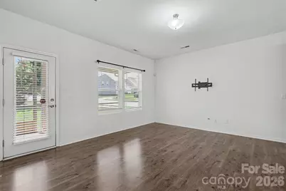 40163 Crooked Stick Drive, Lancaster, SC 29720 - Photo 9