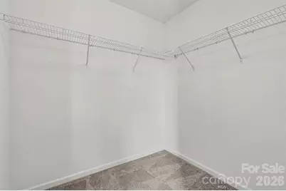 40163 Crooked Stick Drive, Lancaster, SC 29720 - Photo 33
