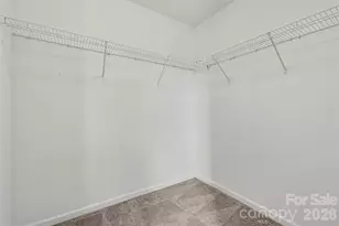 40163 Crooked Stick Dr, Lancaster, SC 29720 - Photo 33
