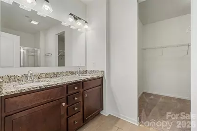 40163 Crooked Stick Drive, Lancaster, SC 29720 - Photo 27