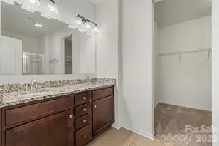 40163 Crooked Stick Dr, Lancaster, SC 29720 - Photo 27
