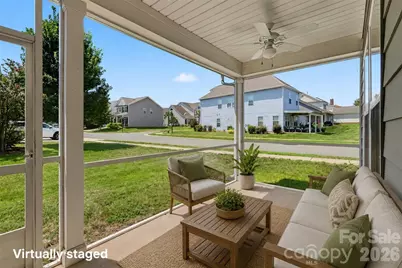 40163 Crooked Stick Drive, Lancaster, SC 29720 - Photo 35