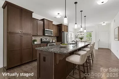 40163 Crooked Stick Drive, Lancaster, SC 29720 - Photo 5
