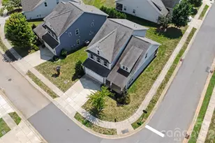 40163 Crooked Stick Dr, Lancaster, SC 29720 - Photo 39