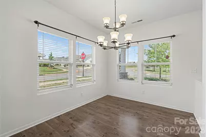 40163 Crooked Stick Drive, Lancaster, SC 29720 - Photo 13