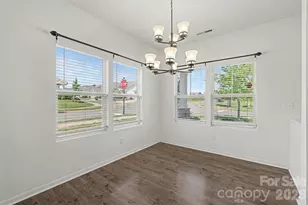 40163 Crooked Stick Dr, Lancaster, SC 29720 - Photo 13