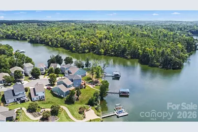 40163 Crooked Stick Drive, Lancaster, SC 29720 - Photo 41