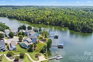40163 Crooked Stick Dr, Lancaster, SC 29720 - Photo 41