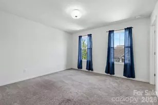40163 Crooked Stick Dr, Lancaster, SC 29720 - Photo 21