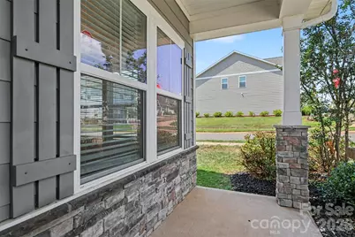 40163 Crooked Stick Drive, Lancaster, SC 29720 - Photo 3
