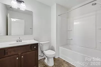 40163 Crooked Stick Drive, Lancaster, SC 29720 - Photo 23
