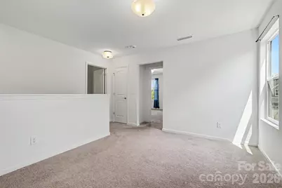 40163 Crooked Stick Drive, Lancaster, SC 29720 - Photo 17