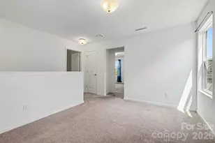 40163 Crooked Stick Dr, Lancaster, SC 29720 - Photo 17