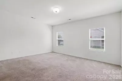 40163 Crooked Stick Drive, Lancaster, SC 29720 - Photo 25