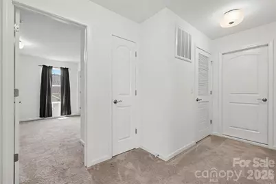 40163 Crooked Stick Drive, Lancaster, SC 29720 - Photo 19