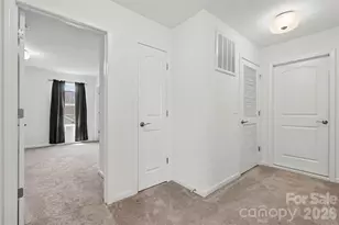 40163 Crooked Stick Dr, Lancaster, SC 29720 - Photo 19