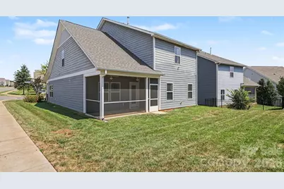 40163 Crooked Stick Drive, Lancaster, SC 29720 - Photo 37