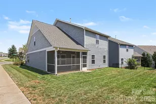 40163 Crooked Stick Dr, Lancaster, SC 29720 - Photo 37