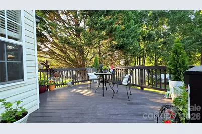 12424 Tantallon Court, Pineville, NC 28134 - Photo 5