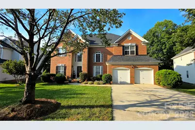 12424 Tantallon Court, Pineville, NC 28134 - Photo 1