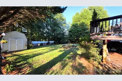 12424 Tantallon Court, Pineville, NC 28134 - Photo 11