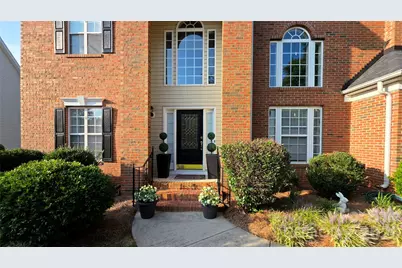 12424 Tantallon Court, Pineville, NC 28134 - Photo 3