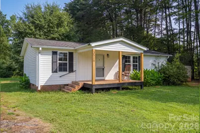 3515 Jeanette Drive, Iron Station, NC 28080 - Photo 3