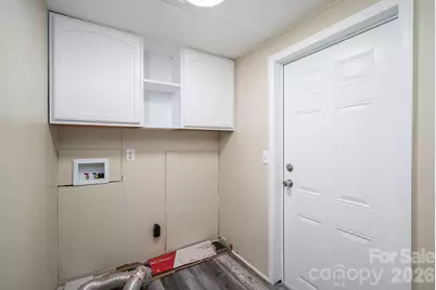 3515 Jeanette Drive, Iron Station, NC 28080 - Photo 19