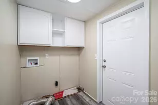 3515 Jeanette Dr, Iron Station, NC 28080 - Photo 19