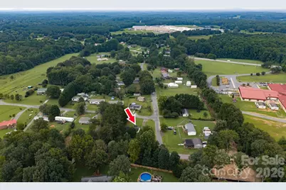 3515 Jeanette Drive, Iron Station, NC 28080 - Photo 21