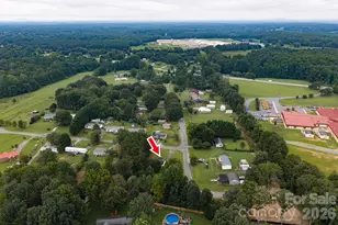 3515 Jeanette Dr, Iron Station, NC 28080 - Photo 21