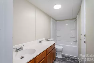 3515 Jeanette Drive, Iron Station, NC 28080 - Photo 13