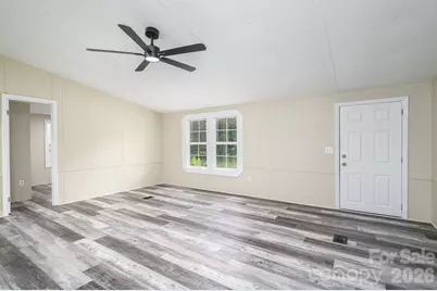 3515 Jeanette Drive, Iron Station, NC 28080 - Photo 5