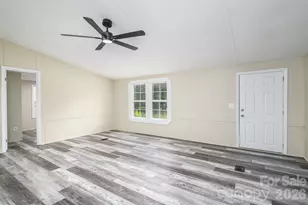 3515 Jeanette Dr, Iron Station, NC 28080 - Photo 5