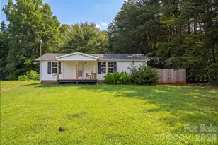 3515 Jeanette Dr, Iron Station, NC 28080 - Photo 1