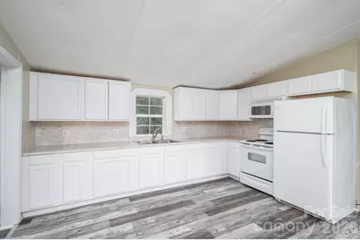 3515 Jeanette Drive, Iron Station, NC 28080 - Photo 7