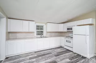 3515 Jeanette Dr, Iron Station, NC 28080 - Photo 7