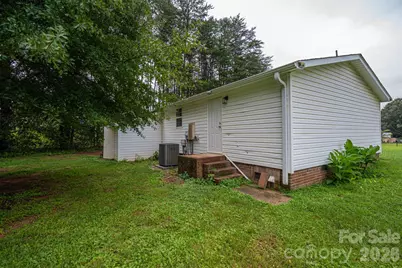 3515 Jeanette Drive, Iron Station, NC 28080 - Photo 25