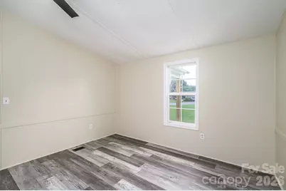3515 Jeanette Drive, Iron Station, NC 28080 - Photo 11