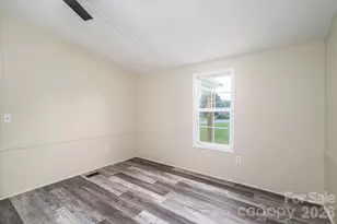 3515 Jeanette Dr, Iron Station, NC 28080 - Photo 11