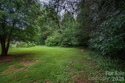 3515 Jeanette Drive, Iron Station, NC 28080 - Photo 23