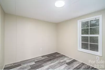 3515 Jeanette Drive, Iron Station, NC 28080 - Photo 15