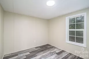 3515 Jeanette Dr, Iron Station, NC 28080 - Photo 15